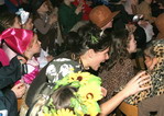 gal/2007/2007 Kinderkarneval im Coffee Corner/_thb_kk_cc_207.jpg